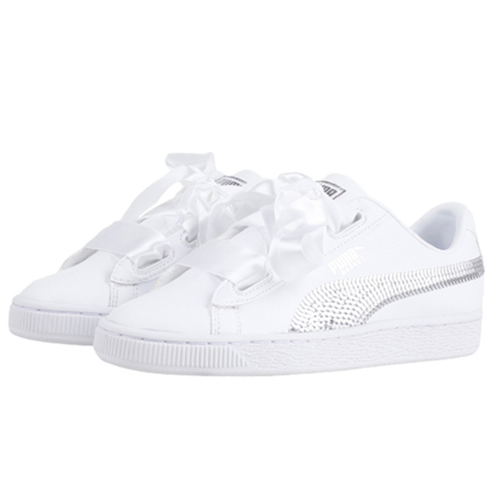 PUMA Basket