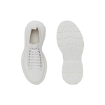 Alexander McQueen Tread Slick