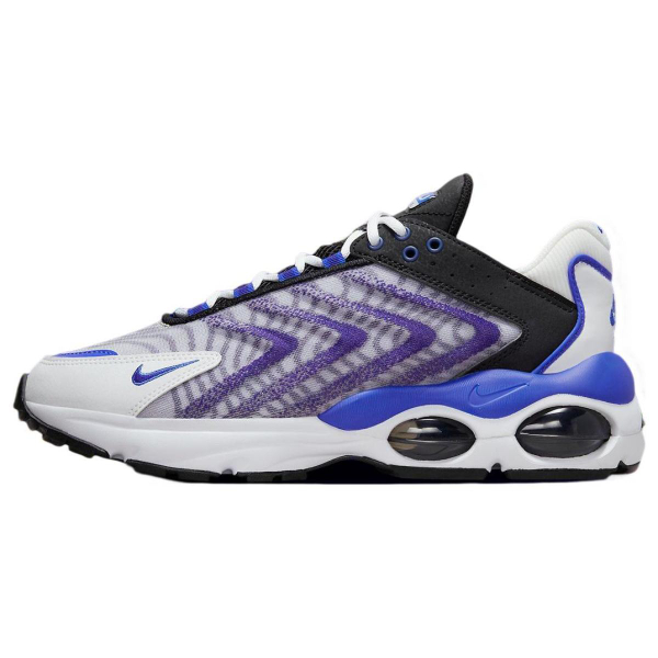 Nike Air Max TW