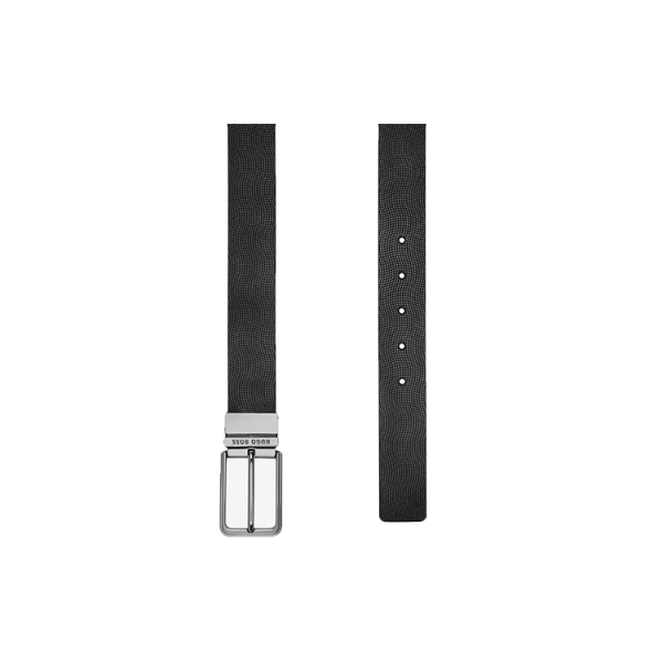 HUGO BOSS 3.5cm