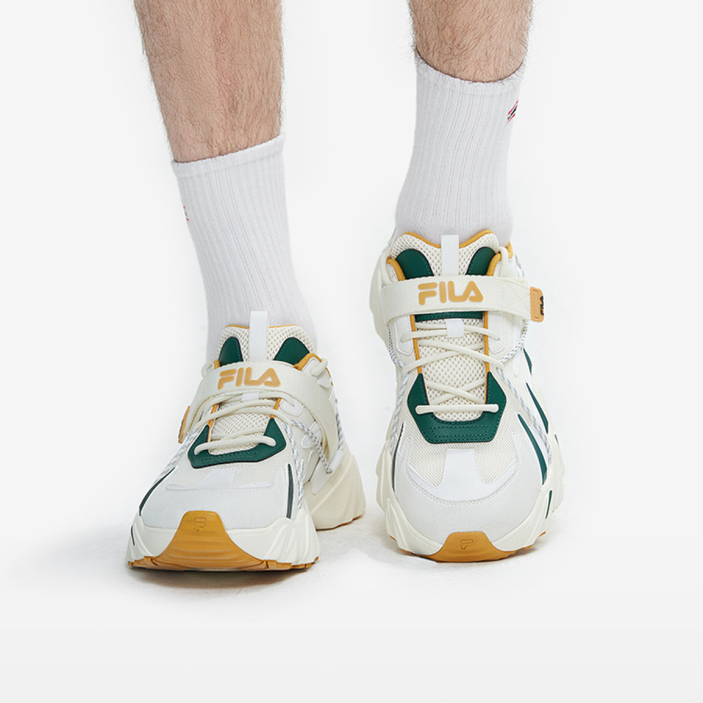 FILA BEAST XT Beast XT