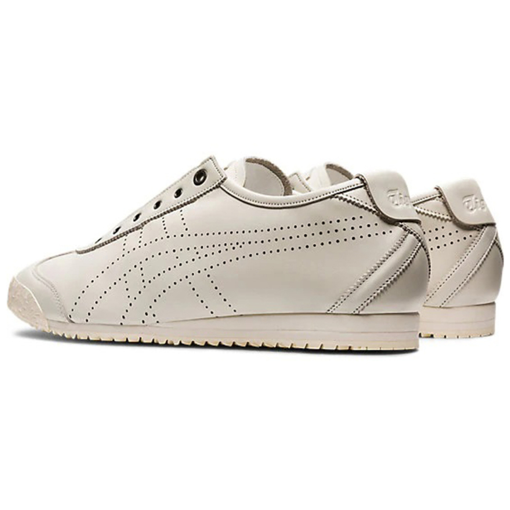 Onitsuka Tiger MEXICO 66 SD Slip-On