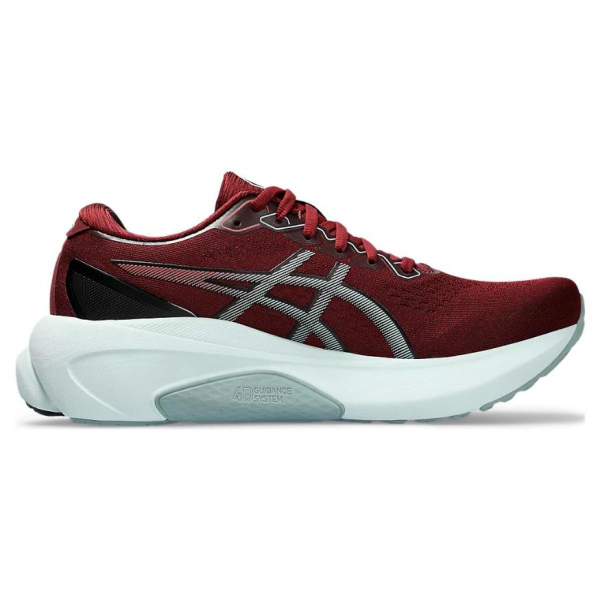 Asics Gel-Kayano 30
