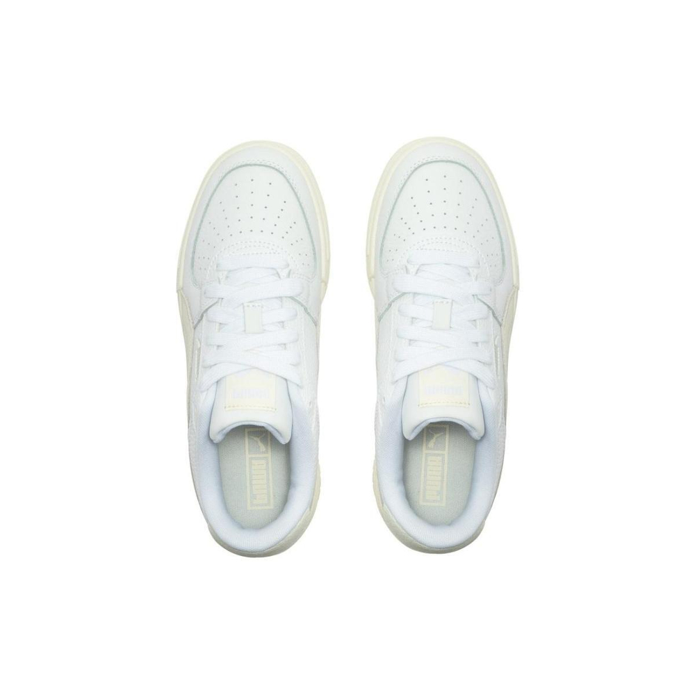 PUMA Ca Pro OW