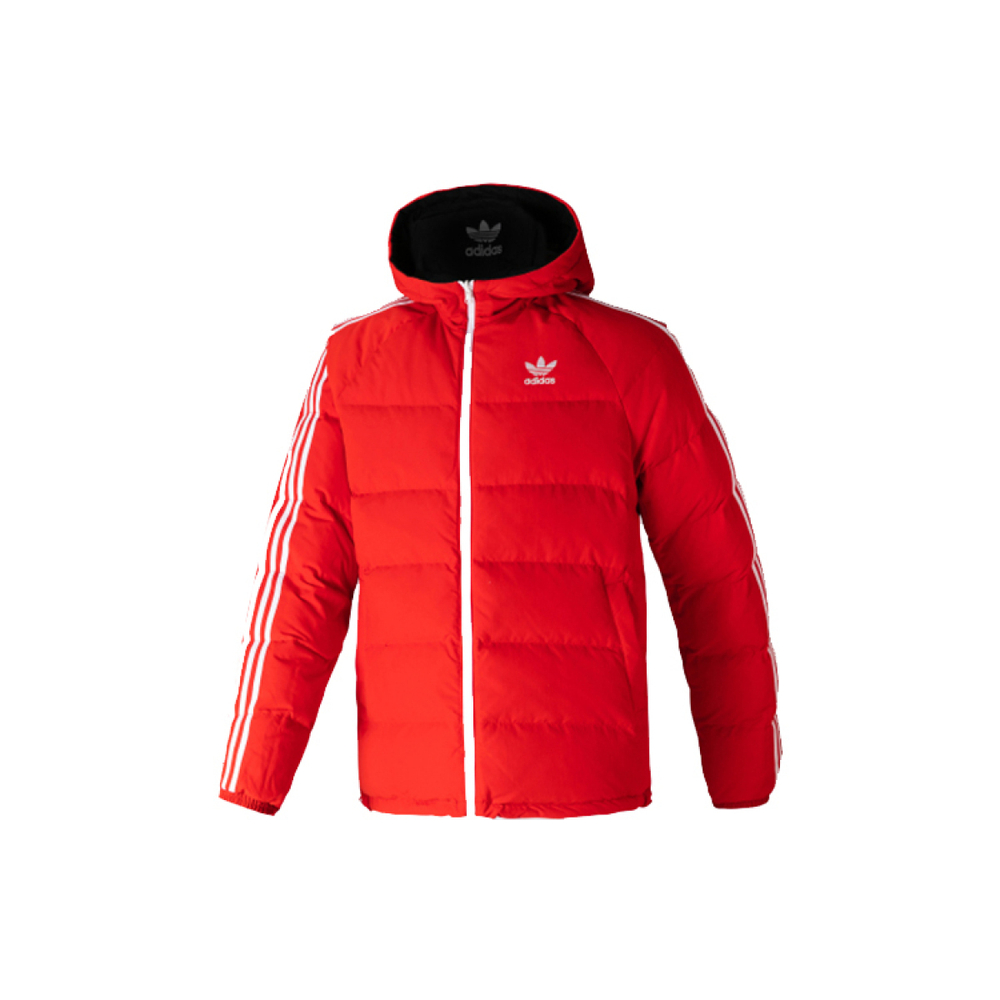 Adidas originals Revsbl Jacket 2 Logo