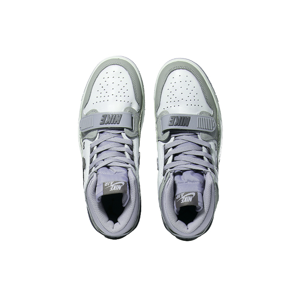 【 】 Jordan Legacy 312