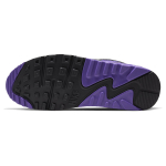 Nike Air Max 90 "Hyper Grape"