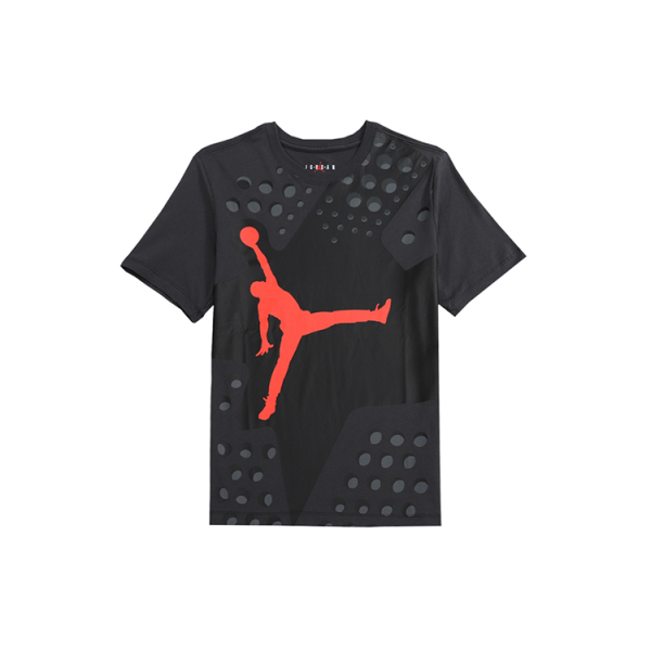 Air Jordan 6 T