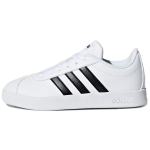 Adidas neo VL Court 2.0 J