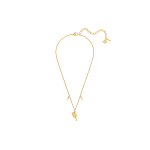 Swarovski Tennis /
