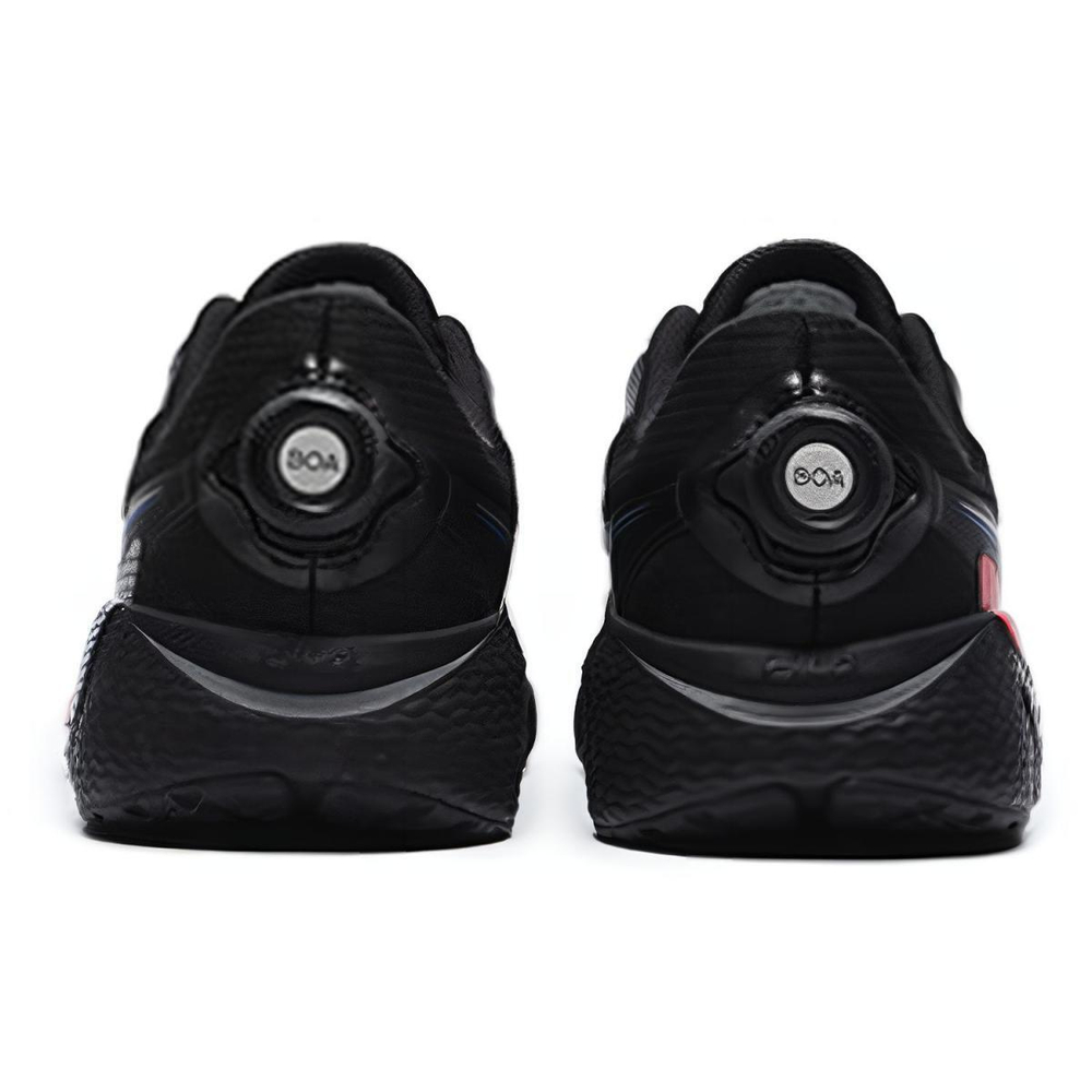 FILA Mind BOA