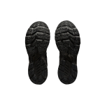Asics Gel-Kayano 27 TPU