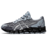 Asics Gel-Quantum 360 6