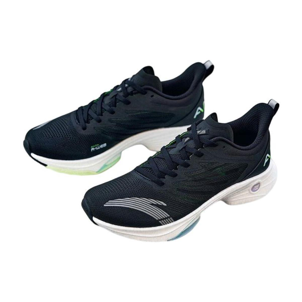 Anta MACH 3.0