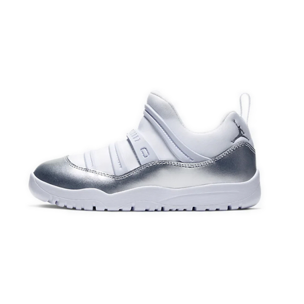 Jordan Air Jordan 11 Retro Little Flex PS