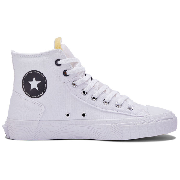 Converse Alt Star