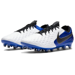 Nike Tiempo Legend 8 Elite AG-Pro AG（ ）
