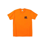 Supreme ANTIHERO SS22 Week 17 Antihero Dog Tee Logo T
