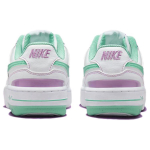 Nike Gamma Force