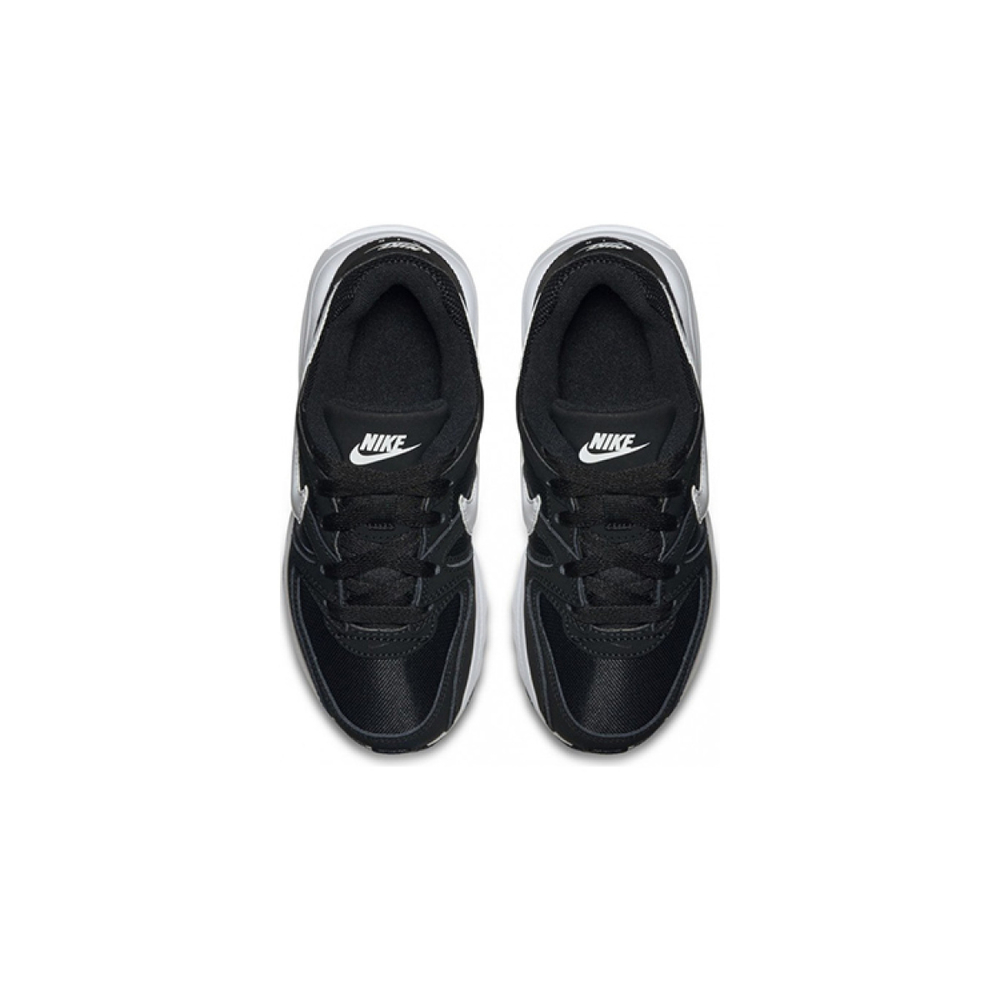 Nike Air Max Command Flex