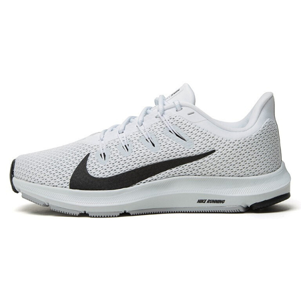 Nike Quest 2