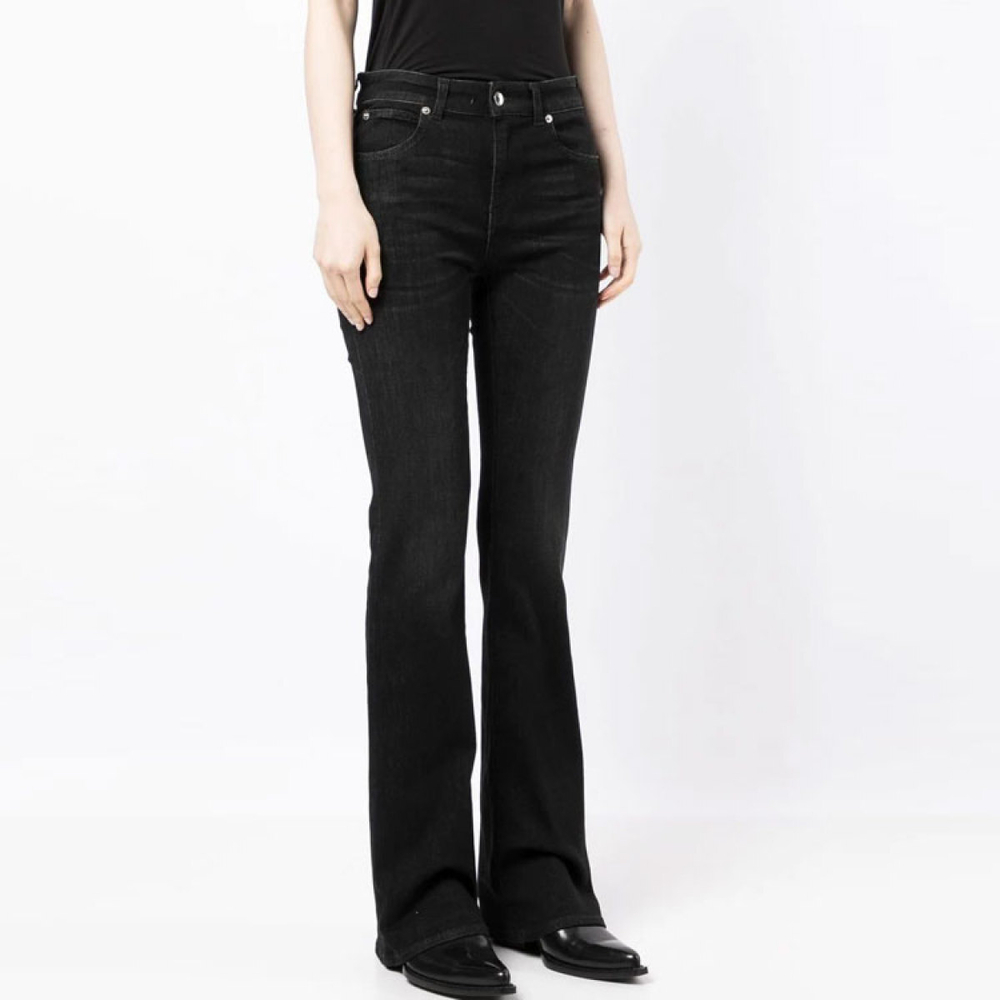 /EMPORIO ARMANI SS22