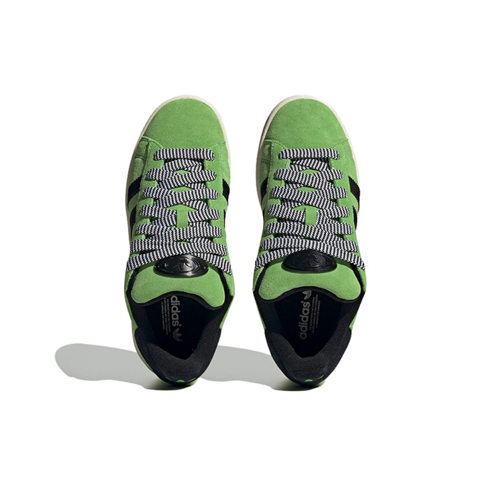 Adidas originals CAMPUS 00s 00S