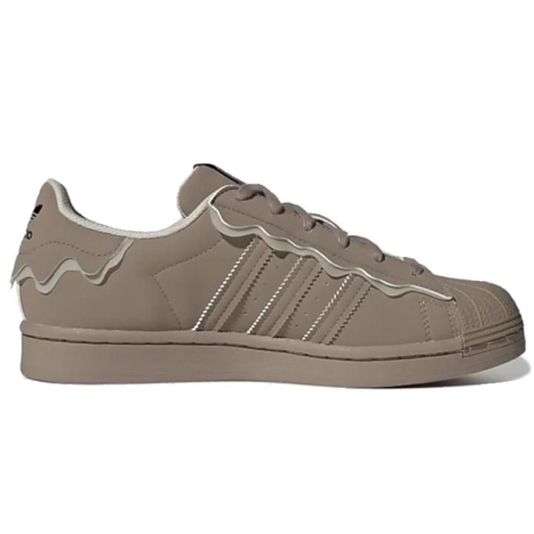 Adidas originals Superstar