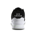 New Balance NB 574