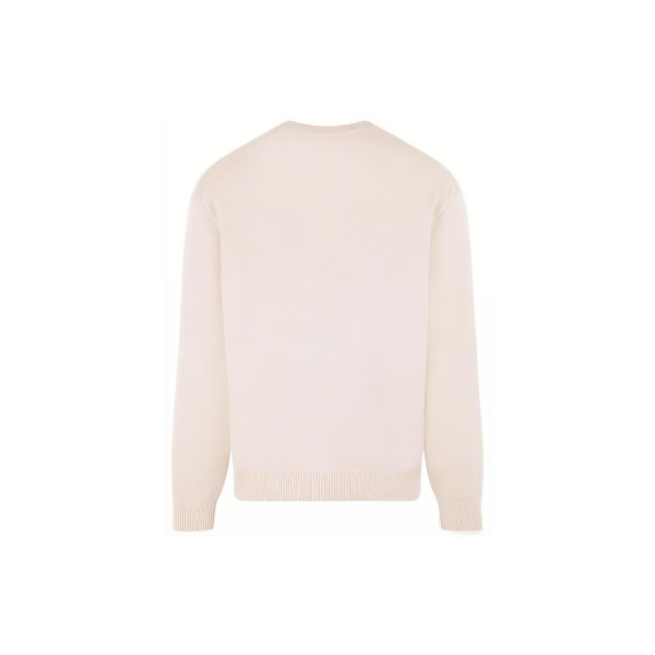 KENZO SS23 'boke ' Jumper Logo
