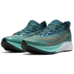 Nike Zoom Fly 3