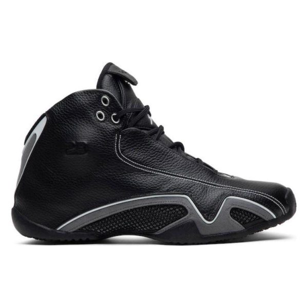 Jordan Air Jordan 21 OG Flint