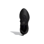 Adidas AlphaBounce Beyond 2