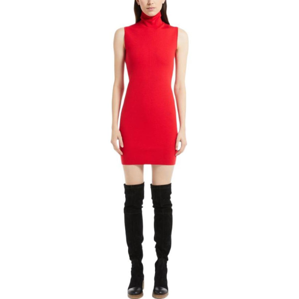 MaxMara Larix