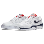 Nike Air Trainer 3