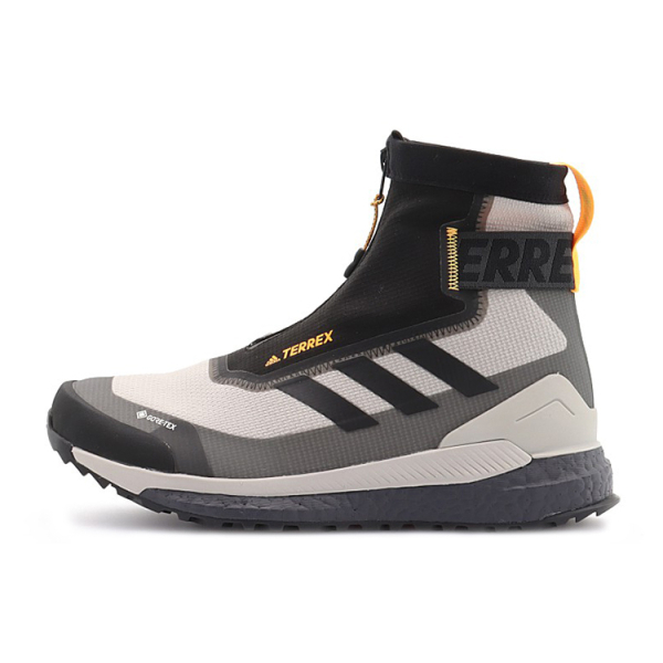Adidas Terrex Free Hiker C.Rdy