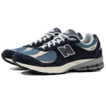 New Balance NB 2002R