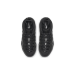 Nike Foamposite One Little "Anthracite"