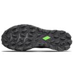 Asics GEL-FujiTrabuco 7 2