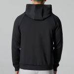 Under Armour Logo