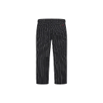 Supreme SS21 Week1 Work Pant
