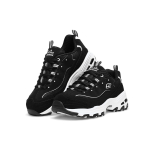 Skechers D'LITES 1.0