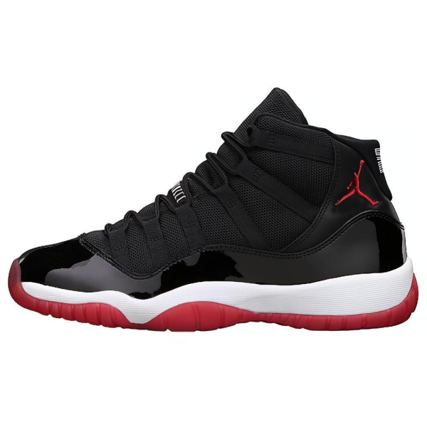 Jordan Air Jordan 11 11 Playoffs