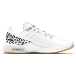 Nike Air Max Bella TR 4 Premium