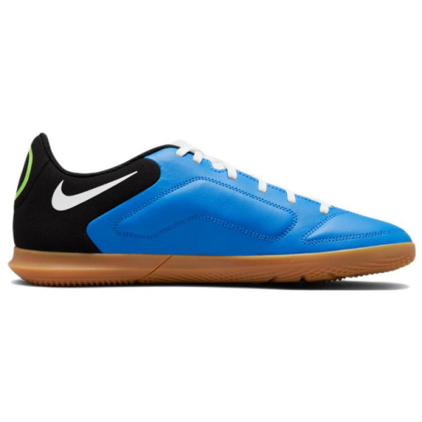 Nike Legend 9 Club IC/IN