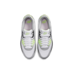 Nike Air Max 90 G