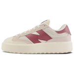 New Balance NB 302