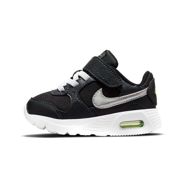 Nike Air Max SC
