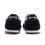 Saucony Bullet M