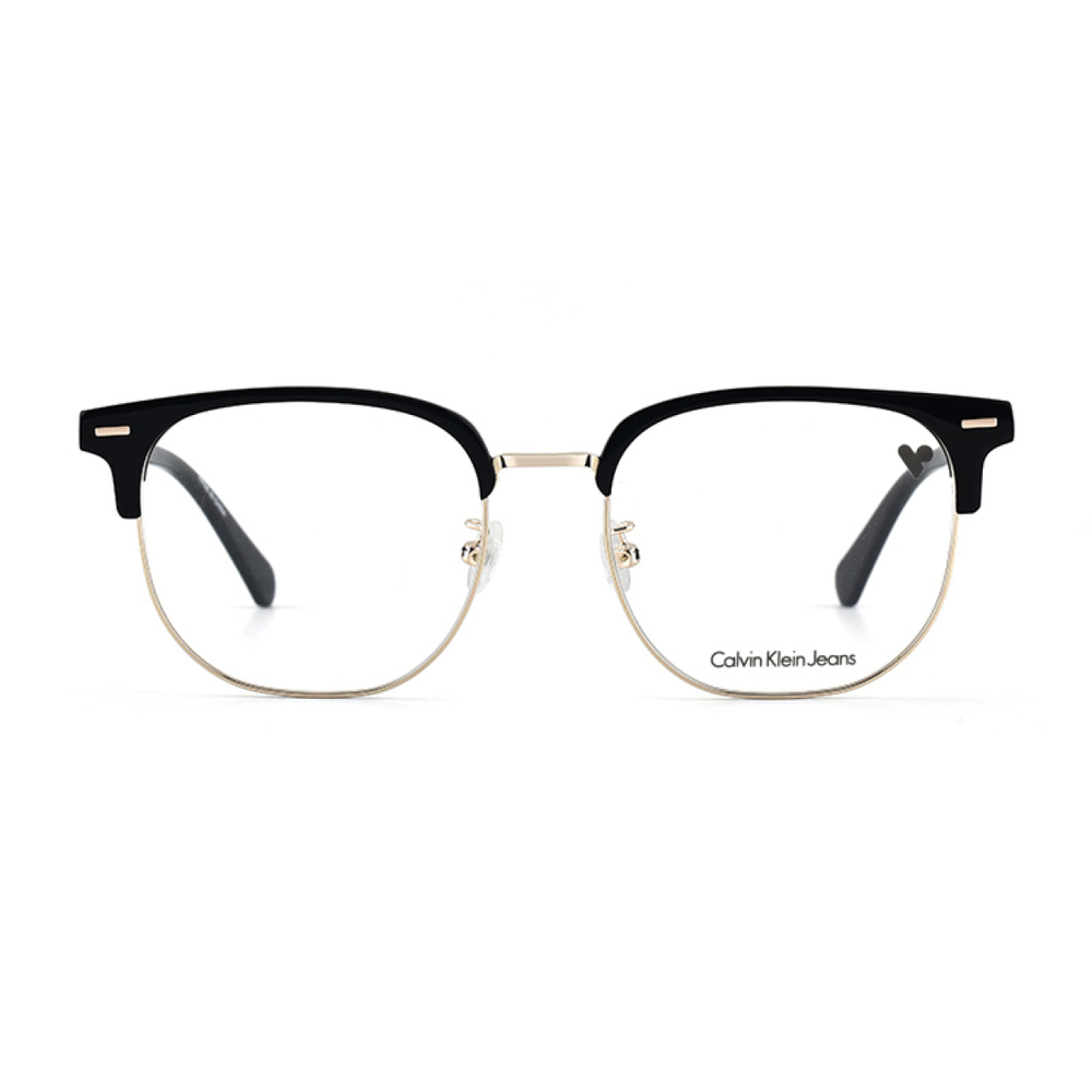 【 】 CALVIN KLEIN /